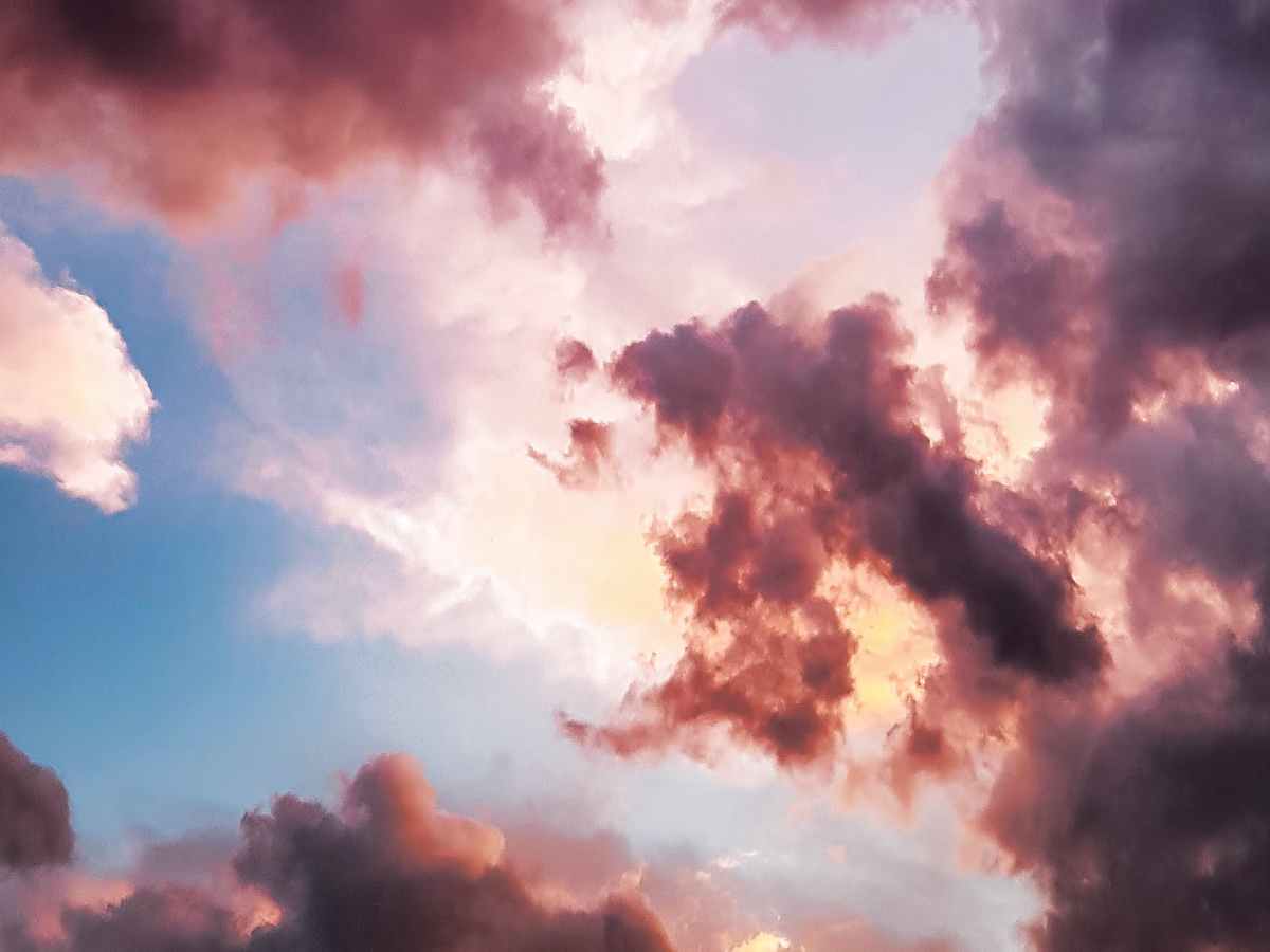 NOVILUNIO IN BILANCIA –&nbsp;25.09.2022