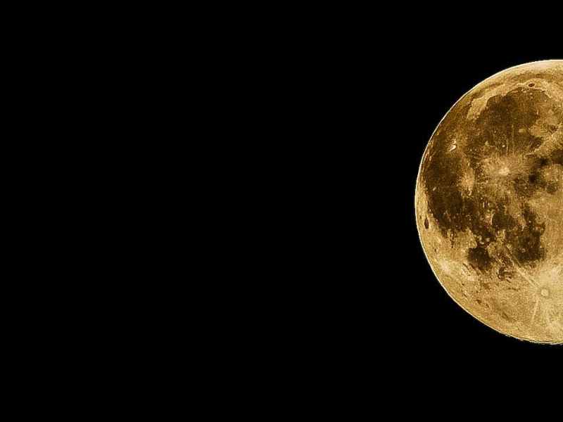 PLENILUNIO IN ARIETE –&nbsp;09.10.2022